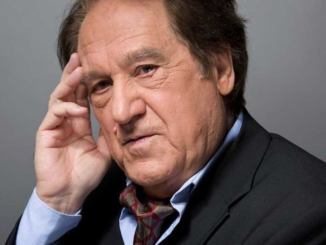 Depardieu, Israël, euthanasie, McCartney… Alexandre Devecchio recueille les  confessions d'Alain Finkielkraut - Tribune Juive