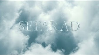 “Sfard” is a film about “Dreyfus of Portugal”.  By the Jewish community of Porto