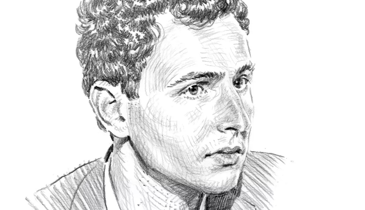 Samuel Fitoussi: "Récit d’une nuit de folie, par Mediapart"