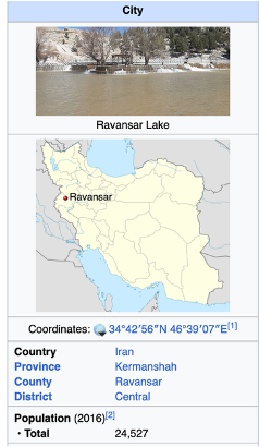 L’attribut alt de cette image est vide, son nom de fichier est image-77.png.