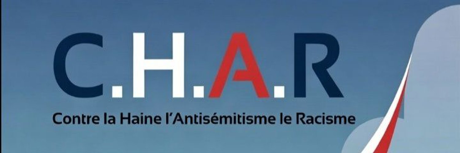 Compte rendu d’audience : Procès d’Omar Alsoumi. Par C.H.A.R. - Tribune ...